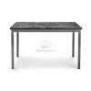 ruby dining table