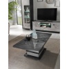 Hilton Tv With CT , Hilton Tv Unit