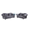 Kia sofa