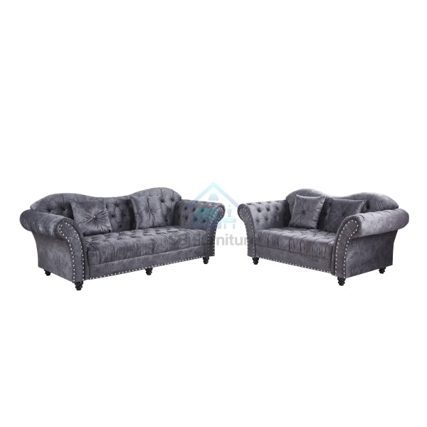 Kia sofa