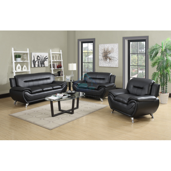 Max Love Sofa