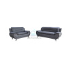 Love Max Stud Sofa