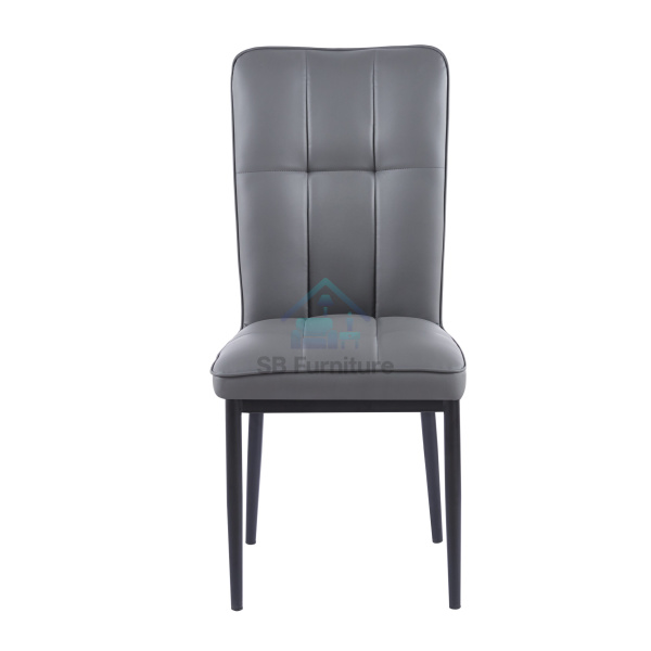 tulip dining chair