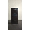 Hampton Grey 3 Shoe Rack, Shoe rack