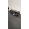 Grey Hampton -2 Door Shoe Rack