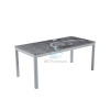 Amber Grey New Coffee Table